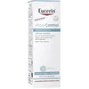 Image de Eucerin AtopiControl Kalmerende Gezichtscrème - 50 ml