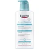 Image de Eucerin AtopiControl Kalmerende Bodylotion - Lotion voor Gevoelige en Jeukerige huid - Helpt bij Eczeem - 400ml