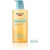Image de Eucerin AtopiControl Bad&Douche Olie - 400 ml