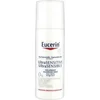 Image de Eucerin UltraSENSITIVE Kalmerende Dagcreme voor Vrouwen - Crème Droge Huid - Rosacea Crème - 50ml