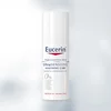Image de Eucerin UltraSENSITIVE Kalmerende Dagcreme voor Vrouwen - Normale tot Gemengde Huid - Rosacea Crème - 50ml