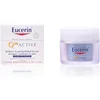 Image de Eucerin Q10 ACTIVE Nachtcrème Gezicht 50 ml