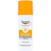Image de Eucerin Sun Photoaging Control Fluid Zonnebrand Gezicht - SPF 30 - Zonbescherming - 50 ml