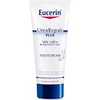 Image de Eucerin - UreaRepair Plus 10% Foot Cream - 100ml