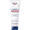 Image de Eucerin Aquaphor Huidherstellende Zalf - Zalf voor Zeer Droge, Gebarsten en Geïrriteerde huid Huid - Grootverpakking - 198 gram