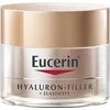 Image de Eucerin Hyaluron-Filler + Elasticity Nachtcrème - 50 ml