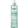 Image de Eucerin DermoPure Clinical Zuiverende Reiniger - Face Wash - Gezichtsreiniger - Huid met neiging tot acne - 400ml