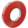 Image de tesa 04965-00179-00 Dubbelzijdige tape tesafix 4965 Transparant (l x b) 50 m x 25 mm 1 stuk(s)
