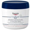Image de Eucerin UreaRepair Bodycreme 5% Urea - hydraterende Ureum Crème - Zonder parfum   450 ml