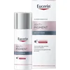 Image de Eucerin Anti-Pigment Nachtcrème voor Vrouwen - Vermindert Pigmentvlekken - Crème met Thiamidol® - 50 ml