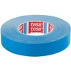 Image de Tesa 4651 textieltape - 50 meter per rol - blauw breedte 50 mm