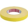 Image de tesa 046510051900 Textieltape Geel 50 m