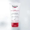 Image de Eucerin pH5 Handcrème - Herstelt en verzacht droge, gevoelige handen   Handverzorging - 75 ml
