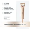 Image de Eucerin Hyaluron-Filler + Elasticity Oogcrème SPF15