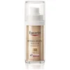 Image de Anti-Veroudering Serum Eucerin Hyaluron Filler 30 ml