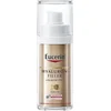 Image de Eucerin Hyaluron-Filler + Elasticity 3D Serum Gezicht - Anti-Aging Gezichtsserum - SPF30 - Anti-Rimpel - Anti-Age Skincare - 30 ml
