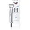 Image de Eucerin Hyaluron-Filler + 3x EFFECT Oogcontourcrème - SPF 15 - Anti-Rimpel Oogcreme met Hyaluronzuur - Parfum Vrij - 15 ml