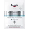 Image de Eucerin Hyaluron-Filler + 3x EFFECT Intensief Masker - Gezichtsmasker met Hyaluronzuur - 1 Stuk