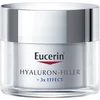 Image de Eucerin Hyaluron-Filler + 3x EFFECT Dagcreme voor Vrouwen - Gezichtscreme SPF 30 - Anti Rimpel Creme - Skincare - 50 ml