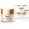 Image de Eucerin Hyaluron-Filler + Elasticity Anti-rimpel Dagcreme voor Vrouwen - SPF 15 - Vermindert Donkere Vlekken - Thiamidol en Hyaluronzuur - 50 ml