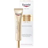 Image de Eucerin Hyaluron-Filler + Elasticity Oogcontourcrème - Oogcrème Vermindert Donkere Vlekken en Rimpels - Hyaluronzuur en Thiamidol - 15 ml