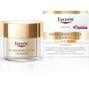 Image de Eucerin Hyaluron-Filler + Elasticity Anti-rimpel Dagcreme voor Vrouwen - SPF 30 - Vermindert Donkere Vlekken - Thiamidol en Hyaluronzuur - 50 ml