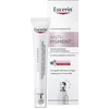 Image de Eucerin Anti-Pigment Verhelderende Oogcontourcrème - Oogcreme Donkere Kringen - Thiamidol en Hyaluronzuur - Pigmentvlekken - 15ml