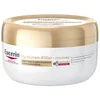 Image de Eucerin Hyaluron-Filler + Elasticity Anti-Age & Anti-Vlekken Lichaamscrème