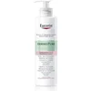 Image de Eucerin DermoPure Clinical Corrigerende Reiniger - Gezichtsreiniger - Face Cleanser - Neiging tot acne - 400 ml