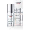 Image de Eucerin Hyaluron-Filler Epigenetisch Anti-Age Serum Gezicht - Anti Rimpel Serum - Anti-Aging Skincare - 30 ML