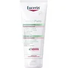Image de Eucerin DermoPure Clinical Triple Action - Lichaamscrème - Body Crème - Vermindert Onzuiverheden en Acne Vlekken - 200 ml