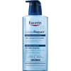 Image de Eucerin UreaRepair Wasgel 5% Urea Showergel- Ureum Douchegel - voorkomt Uitdroging van de huid - Zonder Parfum - 400 ml