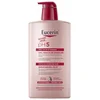 Image de Eucerin pH5 Douchegel Olie 1 L