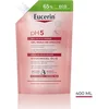 Image de Eucerin pH5 Douchegel Oil Eco-Refill 400 ml