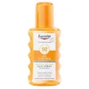 Image de Eucerin Oil Control Dry Touch - Transparant Sun Spray - SPF 50+ - 200 ml
