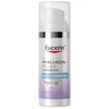 Image de Eucerin Hyaluron-Filler + Longevity - Nachtcrème - Anti-Age - Moisturizer - Alle huidtypen - 50 ml