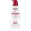 Image de Eucerin pH5 BodyLotion - Lotion voor Droge en Gevoelige huid - 5% Dexpanthenol - 400ml