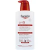 Image de Eucerin pH5 Body Lotion F 400 ml