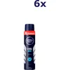 Image de Deodorants