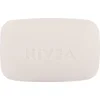 Image de Nivea - Zeeptablet - Creme Soft - 100gr