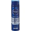 Image de Nivea protect and care scheerschuim met aloë vera - 200 ml - hoge volumekorting