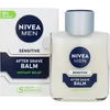 Image de Nivea Men Sensitive After Shave Balm Instant Relief - 100 ml