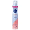 Image de Nivea - Ultra Strong Hairspray 250Ml