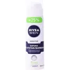 Image de Nivea - MEN SENSITIVE shaving foam 250 ml