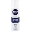Image de Nivea - Shaving Foam Sensitive 200 ml - 200ml