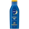 Image de Zonnemelk Spf 20 Nivea 7705 20 (200 ml)