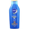 Image de Zonnemelk Spf 30 Nivea 8244 30 (400 ml)