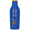 Image de Zonnemelk Nivea Protect & Moisture Spf 30 200 ml