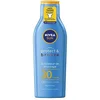 Image de Nivea Sun Protege & Broncea SPF30 - 200 ml