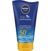 Image de Nivea - SWIM & PLAY sun lotion SPF50+150 ml